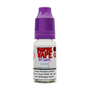 Vampire Vape - Catapult - Nikotinsalz Liquid