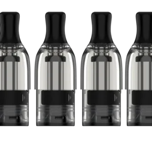 Vaporesso - ECO One Mesh Pod (4 Stück pro Packung)