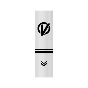 Vaporesso - ECO One Filter Drip Tip (20 Stück pro Packung)