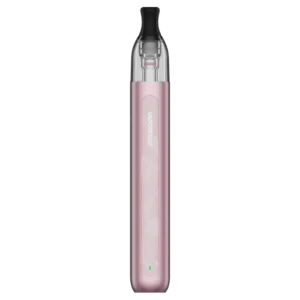 Vaporesso - ECO One Pro E-Zigaretten Set