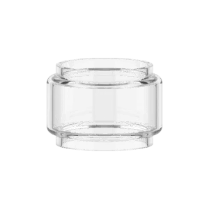 Vaporesso - iTank T Glastank 6 ml