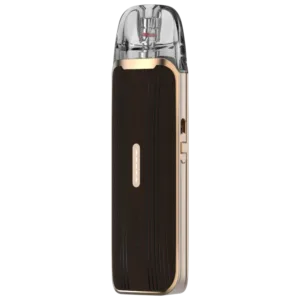 Vaporesso - LUXE Q3 E-Zigaretten Set