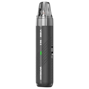 Vaporesso - Vibe SE 2 E-Zigaretten Set xxx