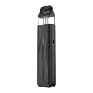 Vaporesso - XROS 5 Mini E-Zigaretten Set