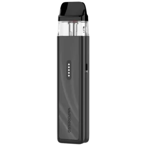Vaporesso - XROS 6 Mini E-Zigaretten Set