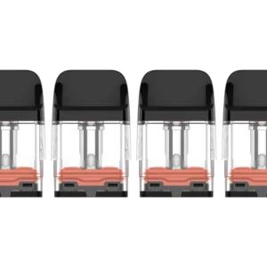 Vaporesso - XROS COREX 3.0 Pod (4 Stück pro Packung)