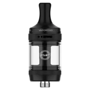Vaporesso - xTank T Clearomizer Set