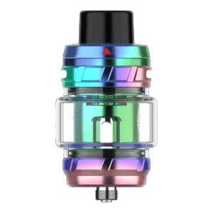 Vaporesso - iTank T Dual Mesh Clearomizer Set