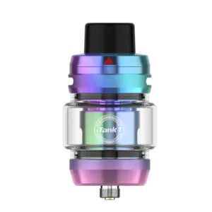 Vaporesso - iTank T Clearomizer Set