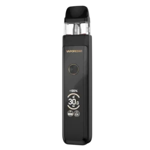 Vaporesso - XROS Pro 2 E-Zigaretten Set