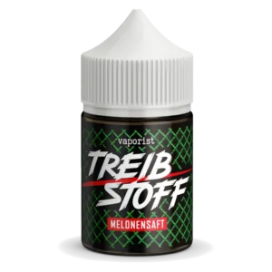 Vaporist - Treibstoff Longfills 10ml - Melonensaft
